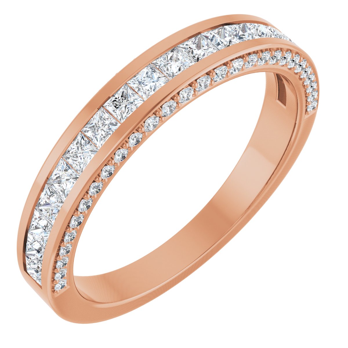 https://meteor.stullercloud.com/das/73379249?obj=metals&obj=stones/diamonds/g_accent 2&obj=stones/diamonds/g_accent 1&obj=metals&obj.recipe=rose&wid=1200&hei=1200