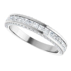 Anniversary Band