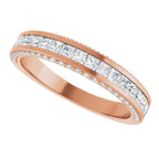 Anniversary Band