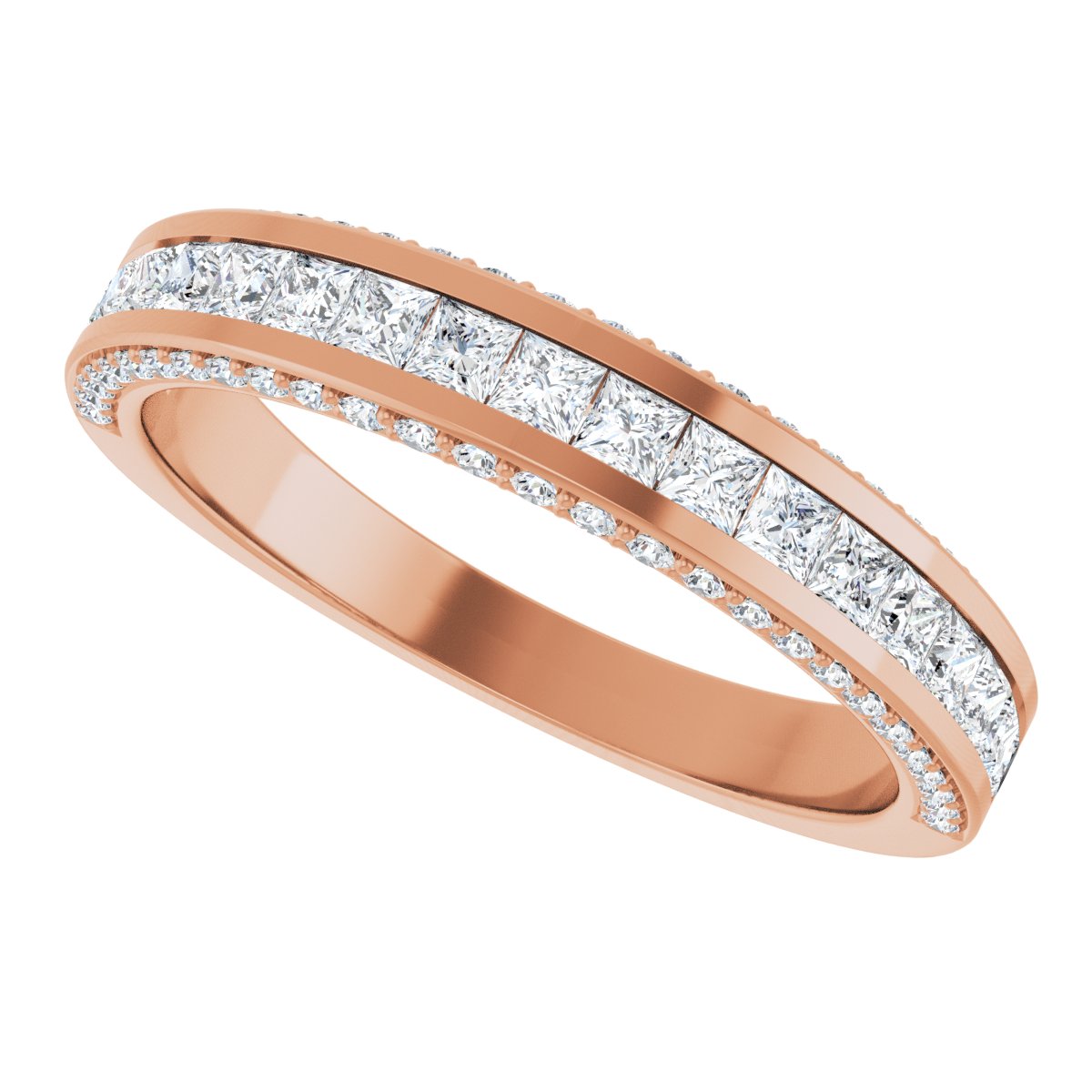Anniversary Band