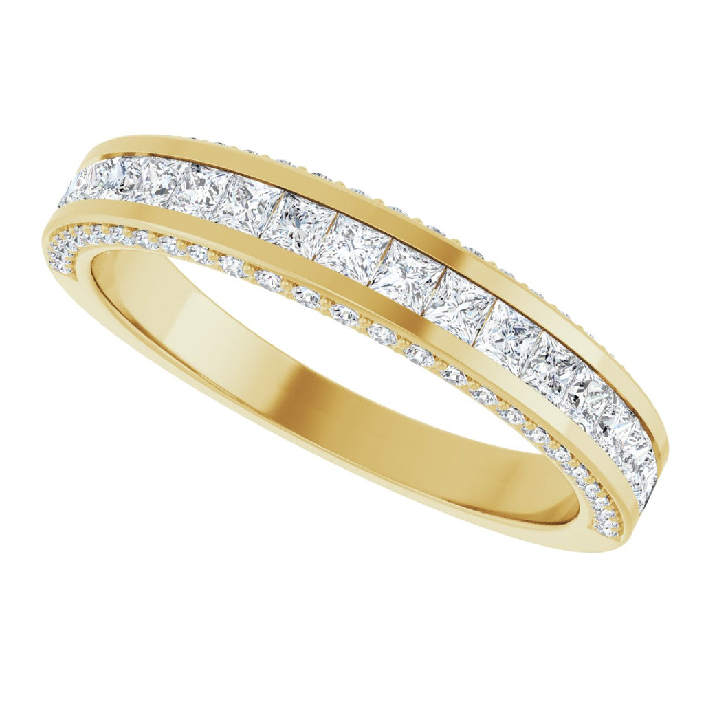 Anniversary Band