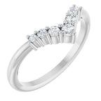 https://meteor.stullercloud.com/das/73379265?obj=stones/diamonds/g_accent&obj=metals&obj=metals&obj.recipe=white&wid=1200&hei=1200