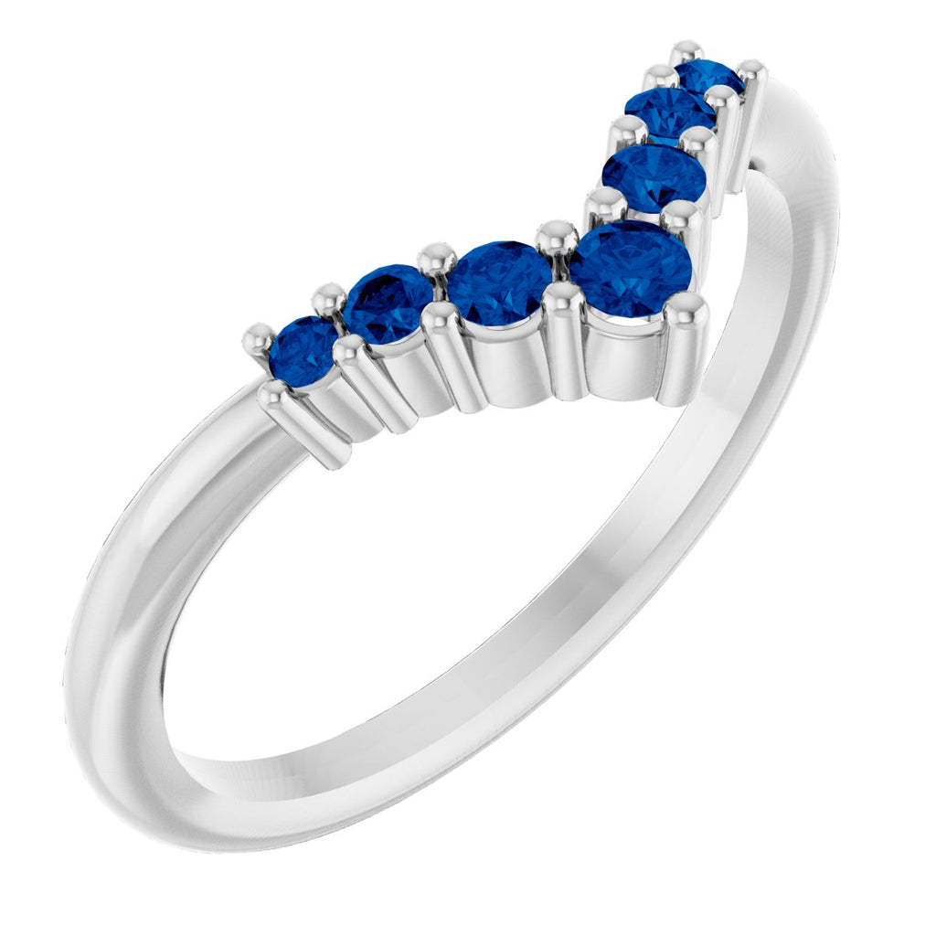 https://meteor.stullercloud.com/das/73379265?obj=metals&obj=stones/faceted/g_accent&obj.colorRef=104&obj.curves=41,0.212,212.243,255&obj.curves.r=201,0.255,255&obj.curves.g=0,0.93,75.255,255&obj.curves.b=0,0.67,110.255,255&obj=metals&obj.recipe=white&wid=1200&hei=1200