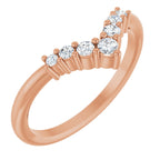 https://meteor.stullercloud.com/das/73379265?obj=stones/diamonds/g_accent&obj=metals&obj=metals&obj.recipe=rose&wid=1200&hei=1200