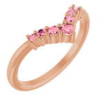 https://meteor.stullercloud.com/das/73379265?obj=metals&obj=stones/faceted/g_accent&obj.colorRef=129&obj.curves=0,0.12,9.52,110.96,198.113,220.255,255&obj.curves.r=0,0.15,2.84,114.122,189.255,255&obj.curves.g=0,0.56,27.111,74.154,127.255,255&obj.curves.b=0,0.66,49.95,70.164,140.206,184.255,255&obj=metals&obj.recipe=rose&wid=1200&hei=1200