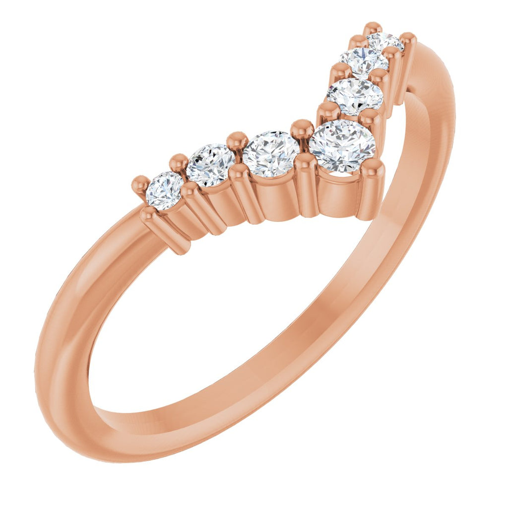 https://meteor.stullercloud.com/das/73379265?obj=stones/diamonds/g_accent&obj=metals&obj=metals&obj.recipe=rose&wid=1200&hei=1200