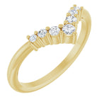 https://meteor.stullercloud.com/das/73379265?obj=stones/diamonds/g_accent&obj=metals&obj=metals&obj.recipe=yellow&wid=1200&hei=1200