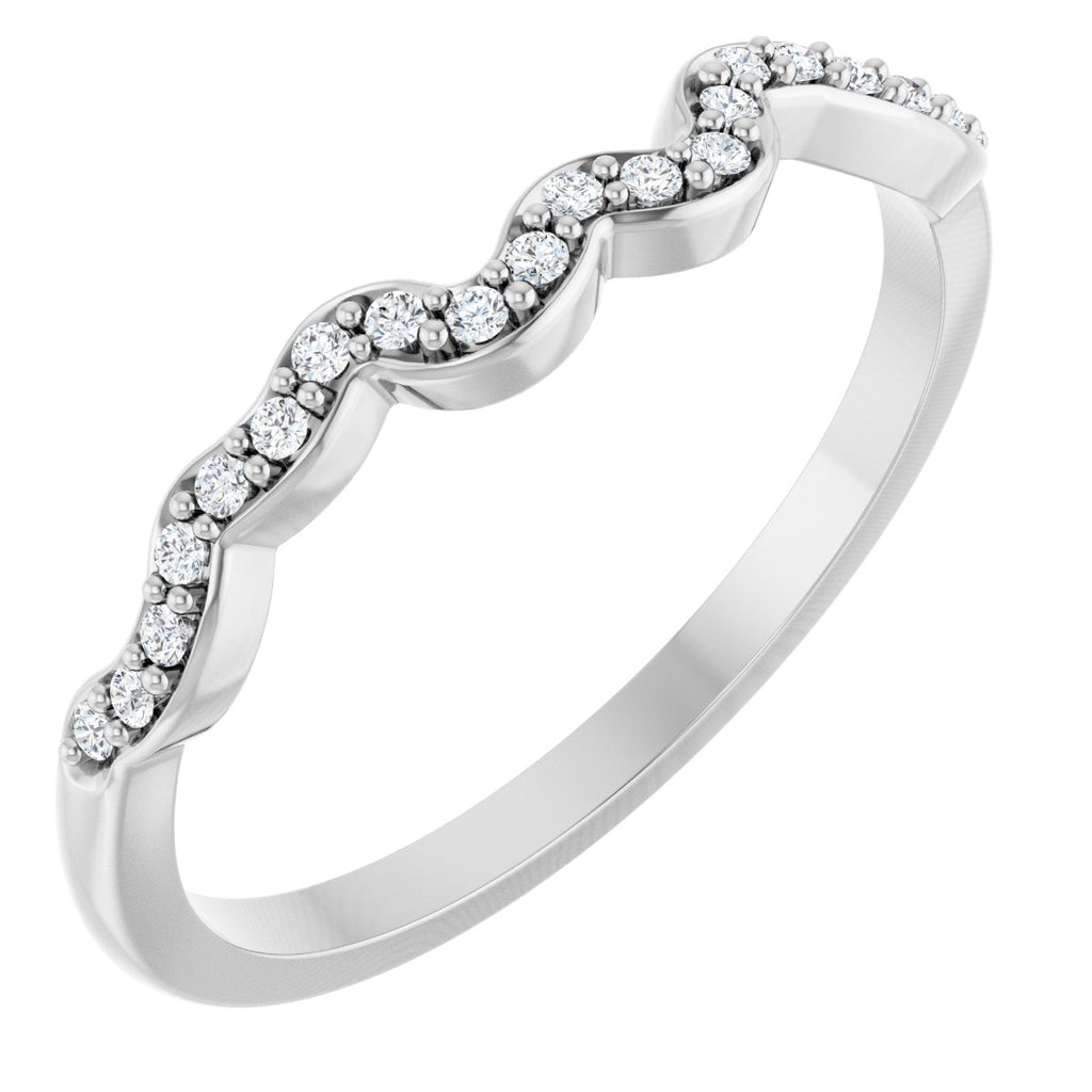 https://meteor.stullercloud.com/das/73379308?obj=metals&obj=stones/diamonds/g_accent&obj=metals&obj.recipe=white&wid=1200&hei=1200