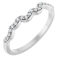 https://meteor.stullercloud.com/das/73379308?obj=metals&obj=stones/diamonds/g_accent&obj=metals&obj.recipe=white&wid=1200&hei=1200