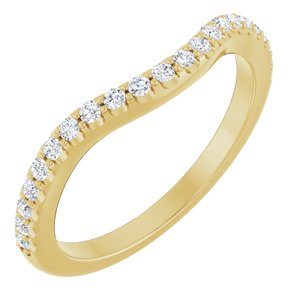 https://meteor.stullercloud.com/das/73379353?obj=metals&obj=stones/diamonds/g_accent&obj=metals&obj.recipe=yellow&$standard$