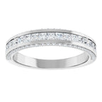 Anniversary Band