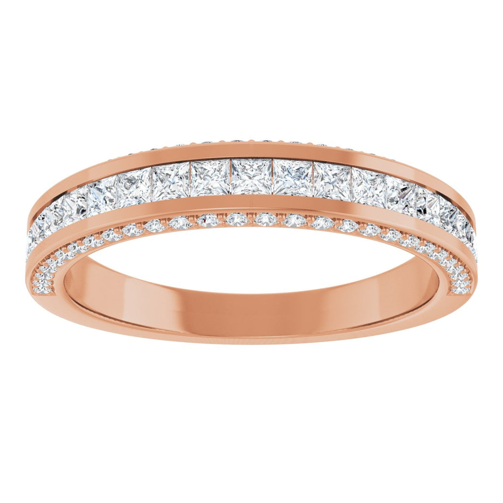 Anniversary Band