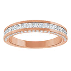 Anniversary Band