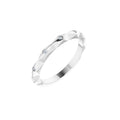 https://meteor.stullercloud.com/das/73379602?obj=metals&obj=stones/diamonds/g_accent&obj=metals&obj.recipe=white&wid=1200&hei=1200
