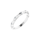 https://meteor.stullercloud.com/das/73379602?obj=metals&obj=stones/diamonds/g_accent&obj=metals&obj.recipe=white&wid=1200&hei=1200