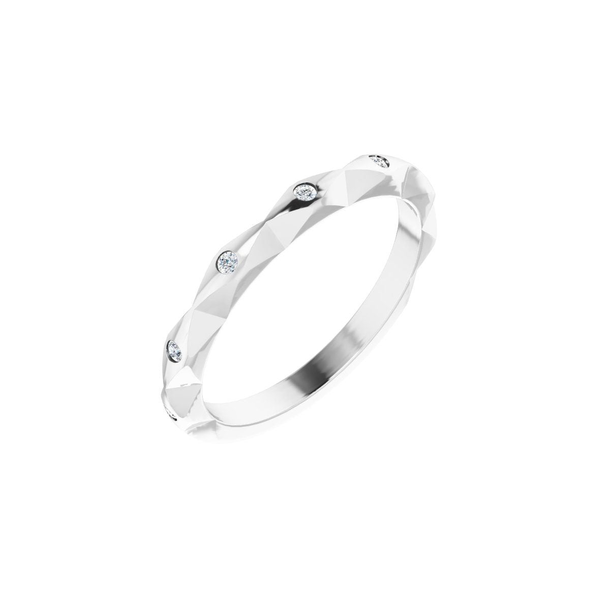 https://meteor.stullercloud.com/das/73379602?obj=metals&obj=stones/diamonds/g_accent&obj=metals&obj.recipe=white&wid=1200&hei=1200