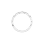 Stackable Anniversary Band