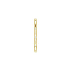 Stackable Anniversary Band