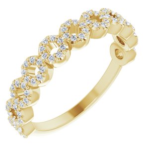 https://meteor.stullercloud.com/das/73381330?obj=metals&obj=stones/diamonds/g_accent&obj=metals&obj.recipe=yellow&$standard$