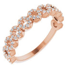 https://meteor.stullercloud.com/das/73381330?obj=metals&obj=stones/diamonds/g_accent&obj=metals&obj.recipe=rose&$standard$