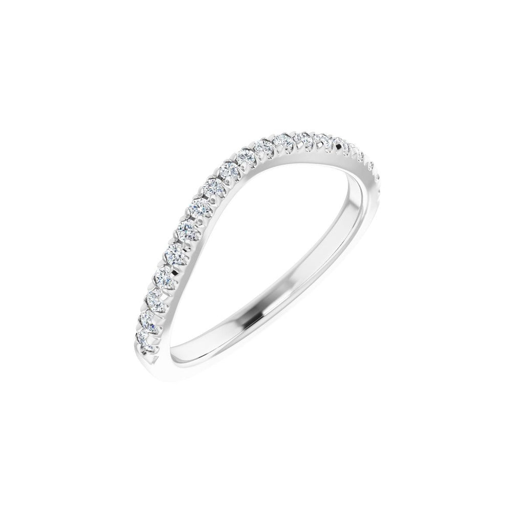 https://meteor.stullercloud.com/das/73381410?obj=metals&obj=stones/diamonds/g_accent&obj=metals&obj.recipe=white&wid=1200&hei=1200