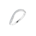 https://meteor.stullercloud.com/das/73381410?obj=metals&obj=stones/diamonds/g_accent&obj=metals&obj.recipe=white&wid=1200&hei=1200
