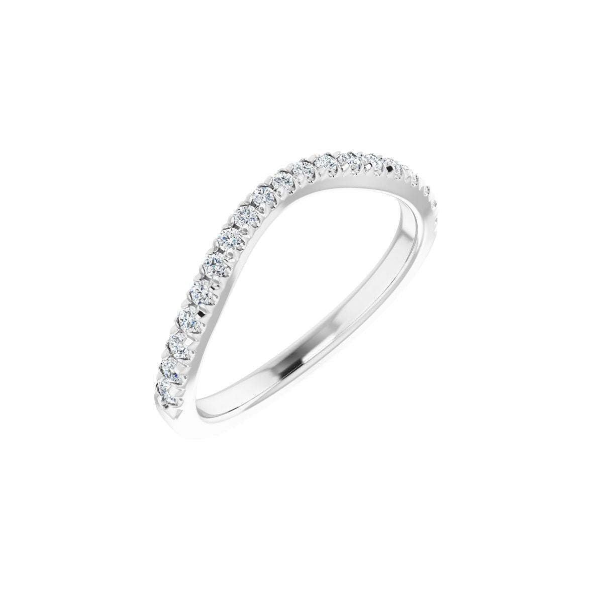https://meteor.stullercloud.com/das/73381410?obj=metals&obj=stones/diamonds/g_accent&obj=metals&obj.recipe=white&wid=1200&hei=1200