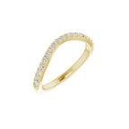 https://meteor.stullercloud.com/das/73381410?obj=metals&obj=stones/diamonds/g_accent&obj=metals&obj.recipe=yellow&wid=1200&hei=1200