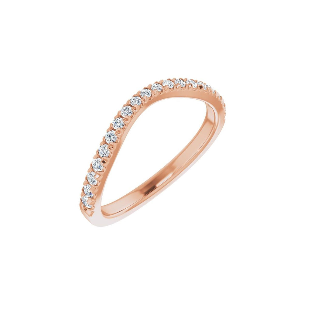 https://meteor.stullercloud.com/das/73381410?obj=metals&obj=stones/diamonds/g_accent&obj=metals&obj.recipe=rose&wid=1200&hei=1200