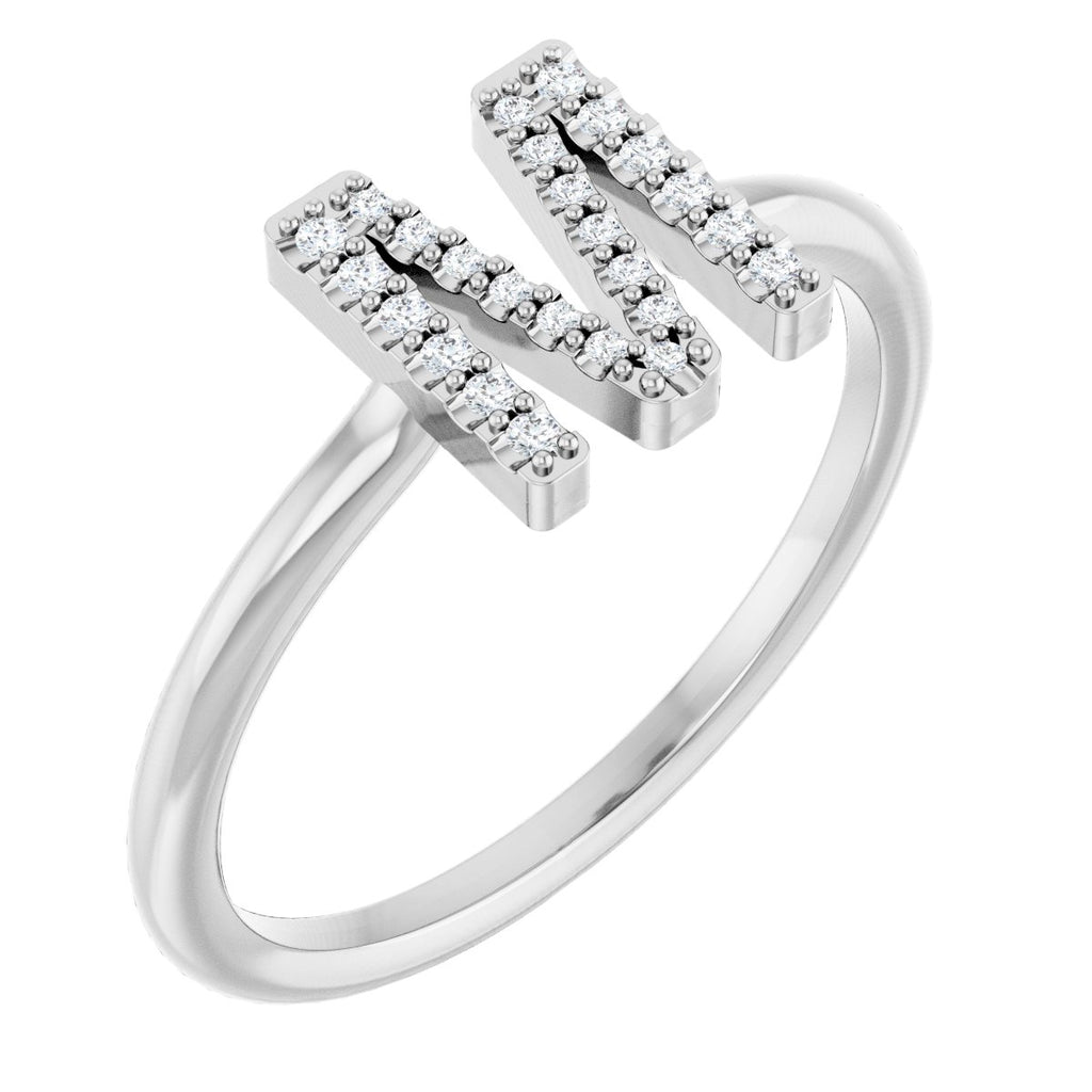 https://meteor.stullercloud.com/das/73381461?obj=metals&obj=stones/diamonds/g_accent&obj=metals&obj.recipe=white&wid=1200&hei=1200
