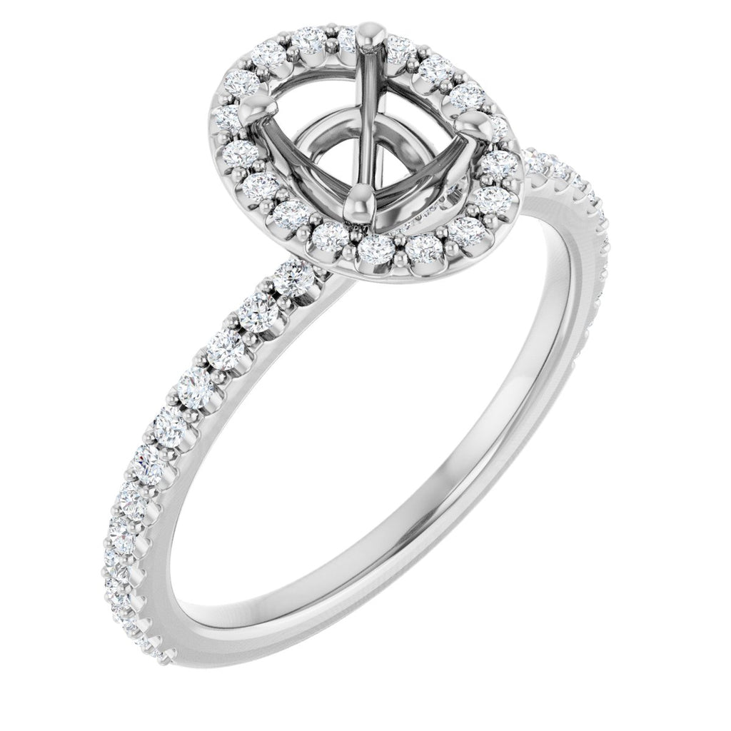 https://meteor.stullercloud.com/das/73381551?obj=stones/diamonds/g_Accent2&obj=stones/diamonds/g_Accent1&obj=stones/diamonds/g_Accent&obj=metals&obj=metals&obj.recipe=white&wid=1200&hei=1200