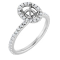 https://meteor.stullercloud.com/das/73381551?obj=stones/diamonds/g_Accent2&obj=stones/diamonds/g_Accent1&obj=stones/diamonds/g_Accent&obj=metals&obj=metals&obj.recipe=white&wid=1200&hei=1200