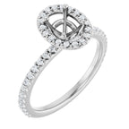 https://meteor.stullercloud.com/das/73381551?obj=stones/diamonds/g_Accent2&obj=stones/diamonds/g_Accent1&obj=stones/diamonds/g_Accent&obj=metals&obj=metals&obj.recipe=white&wid=1200&hei=1200