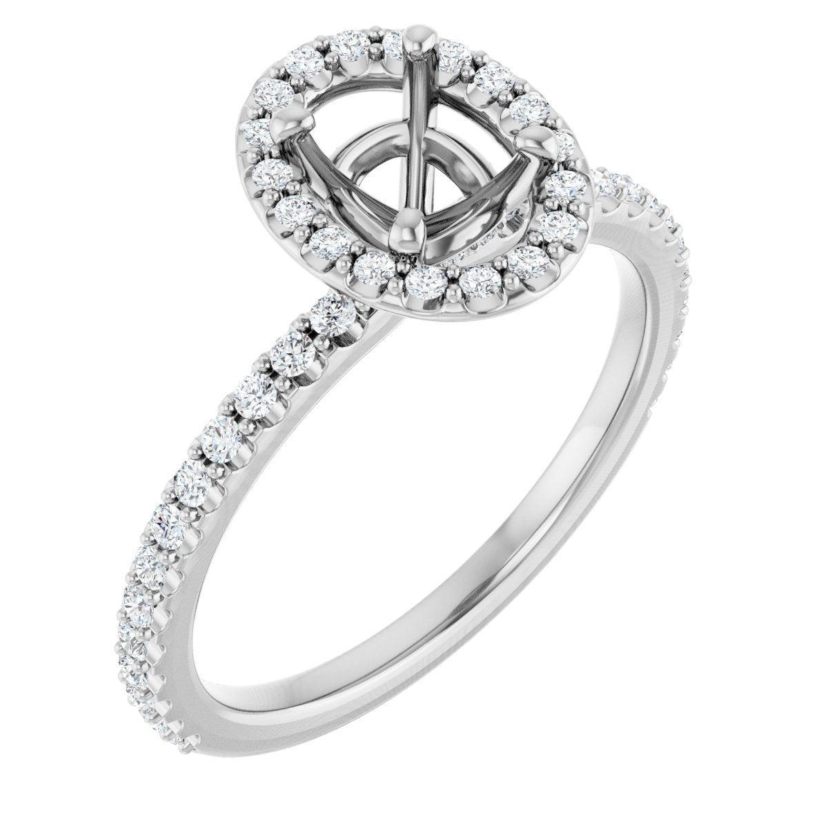 https://meteor.stullercloud.com/das/73381551?obj=stones/diamonds/g_Accent2&obj=stones/diamonds/g_Accent1&obj=stones/diamonds/g_Accent&obj=metals&obj=metals&obj.recipe=white&wid=1200&hei=1200