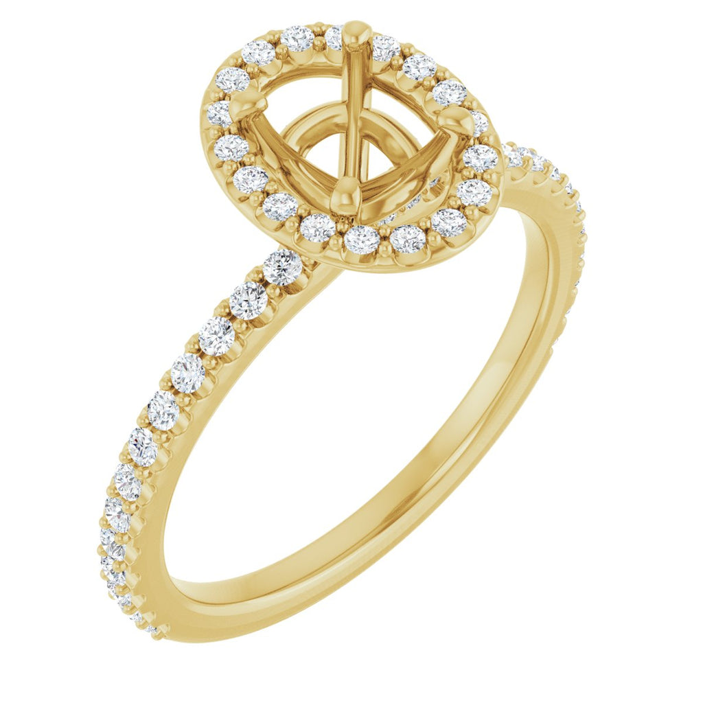 https://meteor.stullercloud.com/das/73381551?obj=stones/diamonds/g_Accent2&obj=stones/diamonds/g_Accent1&obj=stones/diamonds/g_Accent&obj=metals&obj=metals&obj.recipe=yellow&wid=1200&hei=1200