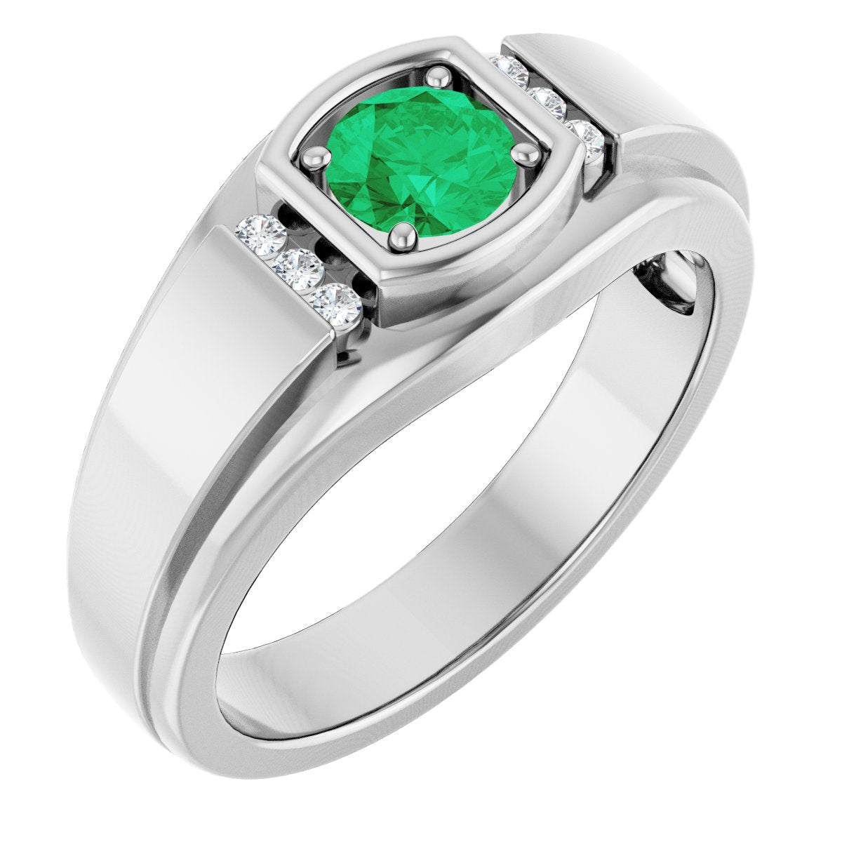https://meteor.stullercloud.com/das/73381765?obj=stones/diamonds/g_accent&obj=metals&obj=stones/faceted/g_center&obj.colorRef=83&obj.curves=0,30.140,92.255,255&obj.curves.r=150,0.255,255&obj.curves.g=0,80.60,165.255,255&obj.curves.b=20,0.75,100.255,255&obj=metals&obj.recipe=white&wid=1200&hei=1200