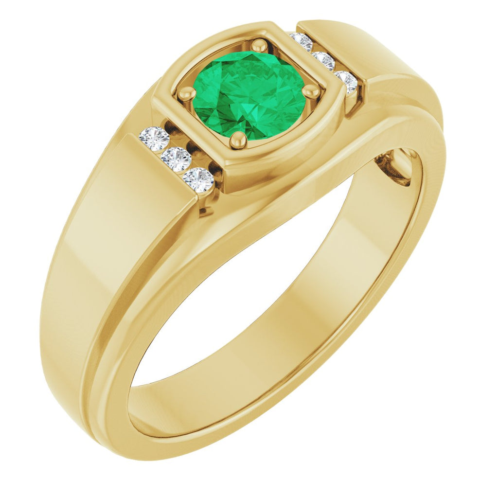 https://meteor.stullercloud.com/das/73381765?obj=stones/diamonds/g_accent&obj=metals&obj=stones/faceted/g_center&obj.colorRef=83&obj.curves=0,30.140,92.255,255&obj.curves.r=150,0.255,255&obj.curves.g=0,80.60,165.255,255&obj.curves.b=20,0.75,100.255,255&obj=metals&obj.recipe=yellow&wid=1200&hei=1200