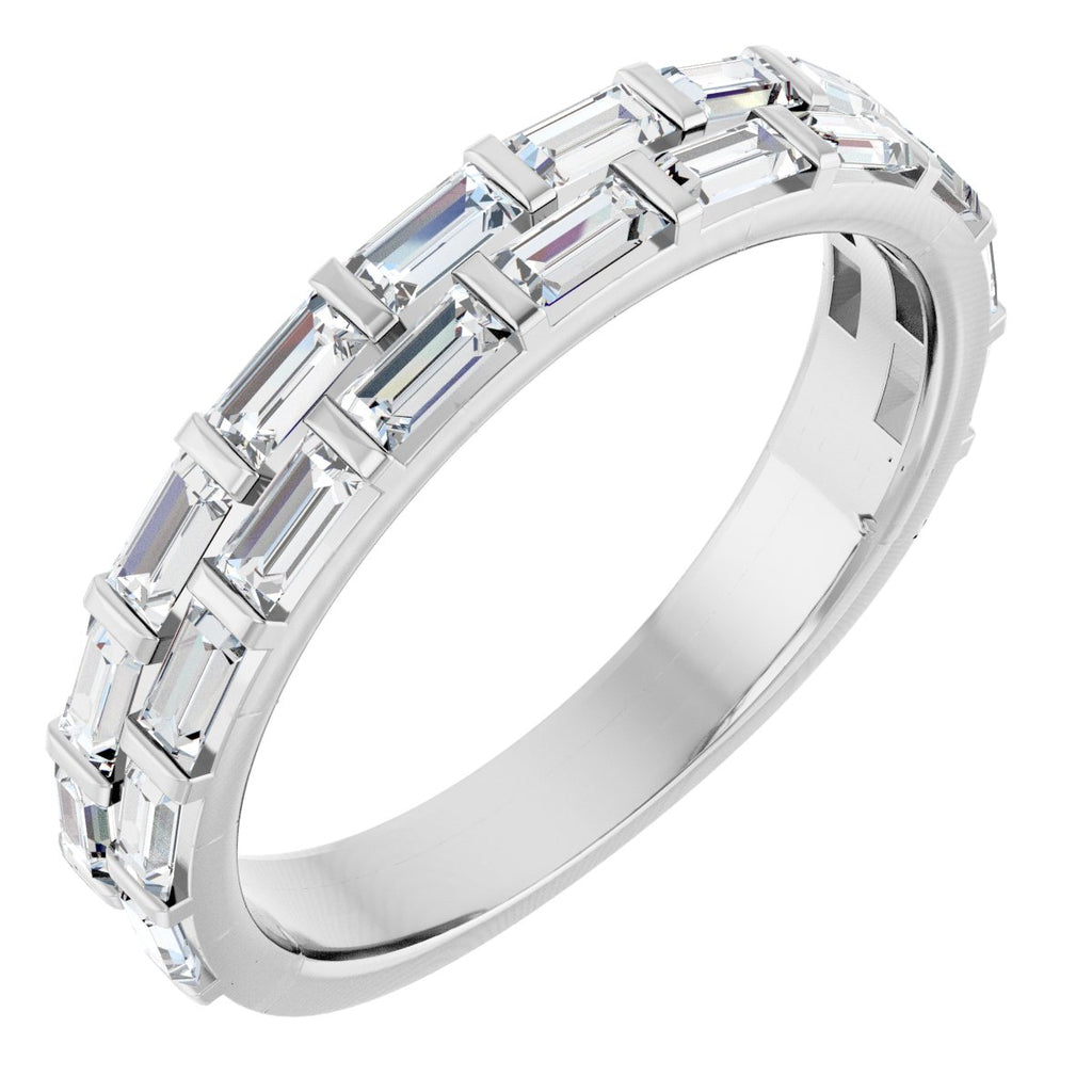 https://meteor.stullercloud.com/das/73381808?obj=stones/diamonds/g_Accent&obj=metals&obj=metals&obj.recipe=white&wid=1200&hei=1200