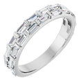 https://meteor.stullercloud.com/das/73381808?obj=stones/diamonds/g_Accent&obj=metals&obj=metals&obj.recipe=white&wid=1200&hei=1200