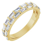 https://meteor.stullercloud.com/das/73381808?obj=stones/diamonds/g_Accent&obj=metals&obj=metals&obj.recipe=yellow&wid=1200&hei=1200