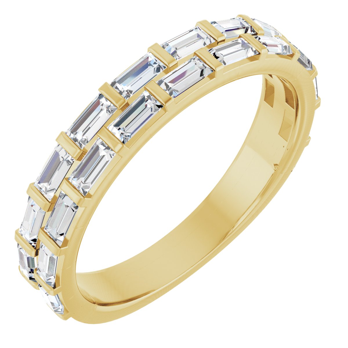 https://meteor.stullercloud.com/das/73381808?obj=stones/diamonds/g_Accent&obj=metals&obj=metals&obj.recipe=yellow&wid=1200&hei=1200