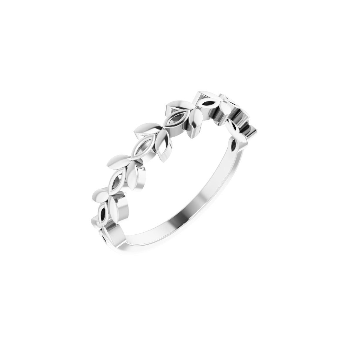 https://meteor.stullercloud.com/das/73382097?obj=metals&obj.recipe=white&wid=1200&hei=1200