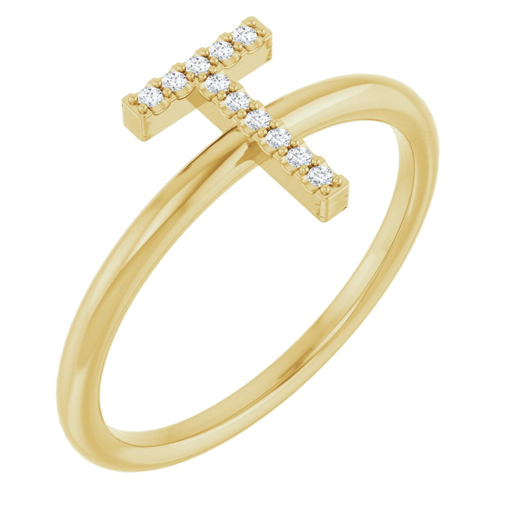 https://meteor.stullercloud.com/das/73382125?obj=metals&obj=stones/diamonds/g_accent&obj=metals&obj.recipe=yellow&wid=1200&hei=1200
