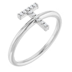https://meteor.stullercloud.com/das/73382125?obj=metals&obj=stones/diamonds/g_accent&obj=metals&obj.recipe=white&wid=1200&hei=1200