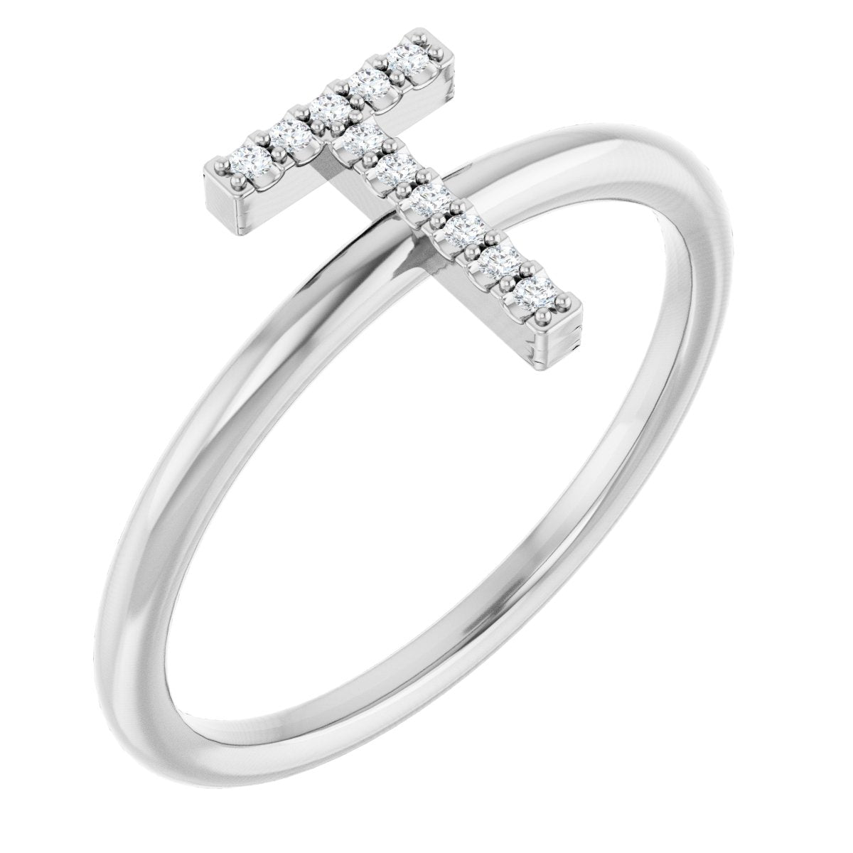 https://meteor.stullercloud.com/das/73382125?obj=metals&obj=stones/diamonds/g_accent&obj=metals&obj.recipe=white&wid=1200&hei=1200