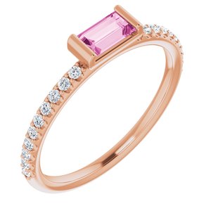 https://meteor.stullercloud.com/das/73382475?obj=stones/diamonds/g_accent&obj=metals&obj=stones/faceted/g_center&obj.colorRef=107&obj.curves=0,0.52,110.95,200.114,220.255,255&obj.curves.r=0,0.86,102.153,187.255,255&obj.curves.g=0,0.61,26.100,65.150,133.255,255&obj.curves.b=0,0.60,53.93,83.151,152.255,230&obj=metals&obj.recipe=rose&$standard$