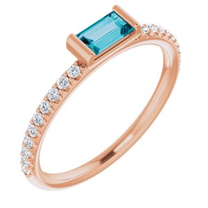 https://meteor.stullercloud.com/das/73382475?obj=stones/diamonds/g_accent&obj=metals&obj=stones/faceted/g_center&obj.colorRef=74&obj.curves=19,0.77,63.138,186.255,255&obj.curves.r=74,0.99,26.125,107.166,132.255,255&obj.curves.g=0,3.73,85.127,150.153,157.255,251&obj.curves.b=7,0.79,106.100,130.127,165.153,171.208,214.239,255&obj=metals&obj.recipe=rose&$standard$