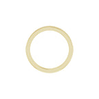 Halo-Style Engagement Ring or Band
