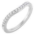https://meteor.stullercloud.com/das/73382541?obj=metals&obj=stones/diamonds/g_accent&obj=metals&obj.recipe=white&wid=1200&hei=1200