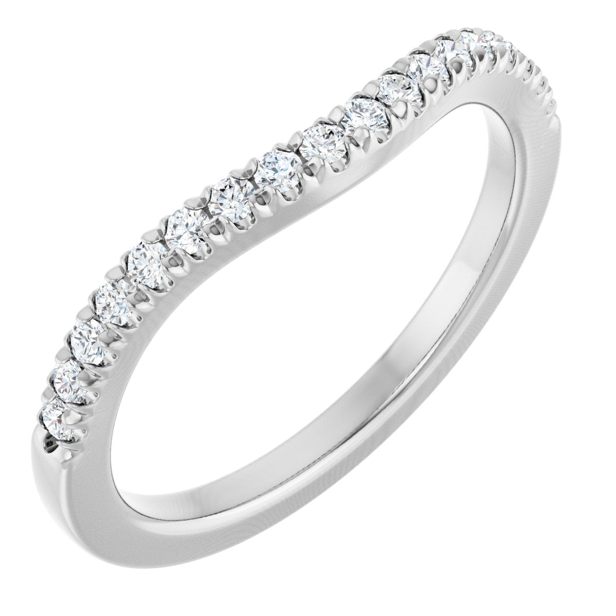 https://meteor.stullercloud.com/das/73382541?obj=metals&obj=stones/diamonds/g_accent&obj=metals&obj.recipe=white&wid=1200&hei=1200
